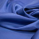 Подкладочная ткань купра сине-фиолетовая, Ткани, Сочи,  Фото №1