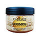 Матовая Краска Cosmos Ceramic Effect Cadence CS15 Коричневый, Краски, Москва,  Фото №1