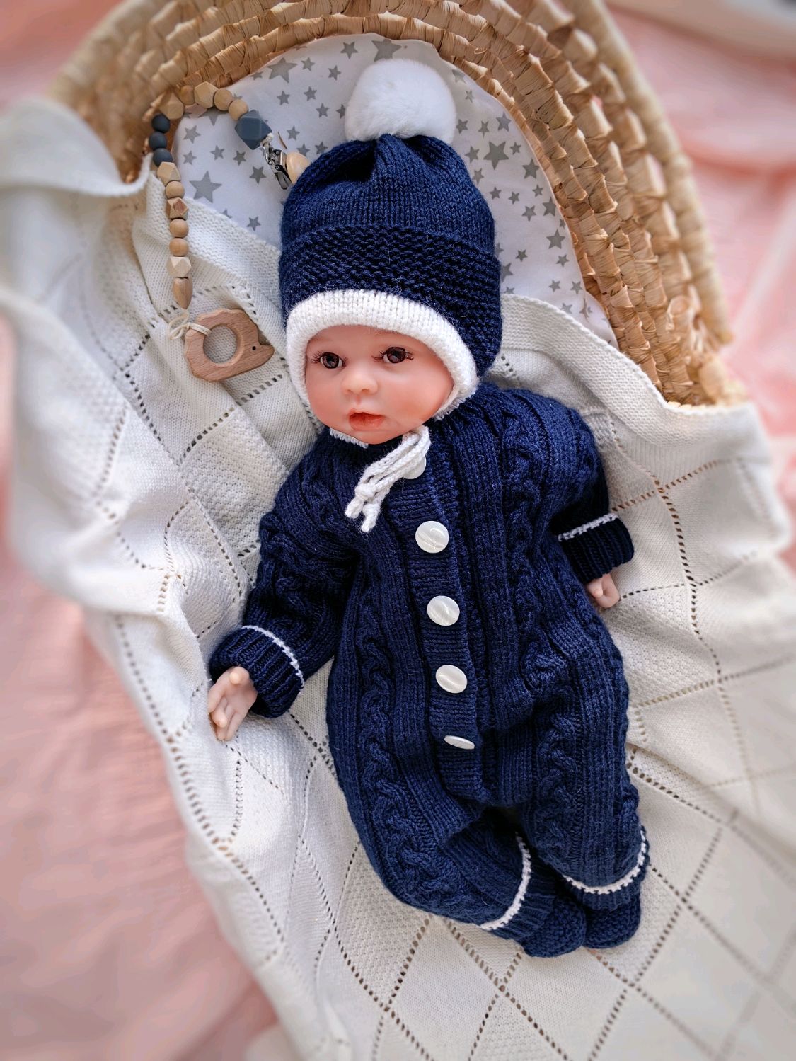 Детская одежда для новорожденных купить в интернет-магазине BabyBay