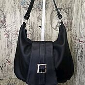 Сумки и аксессуары handmade. Livemaster - original item Bag genuine leather. Handmade.
