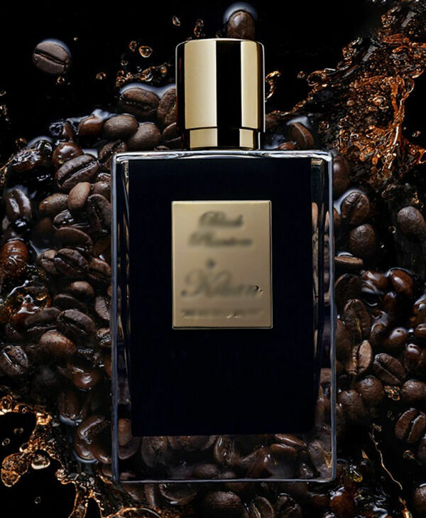 АКЦИЯ 100мл Духи Black Phantom Килиан - по мотивам в интернет-магазине ...