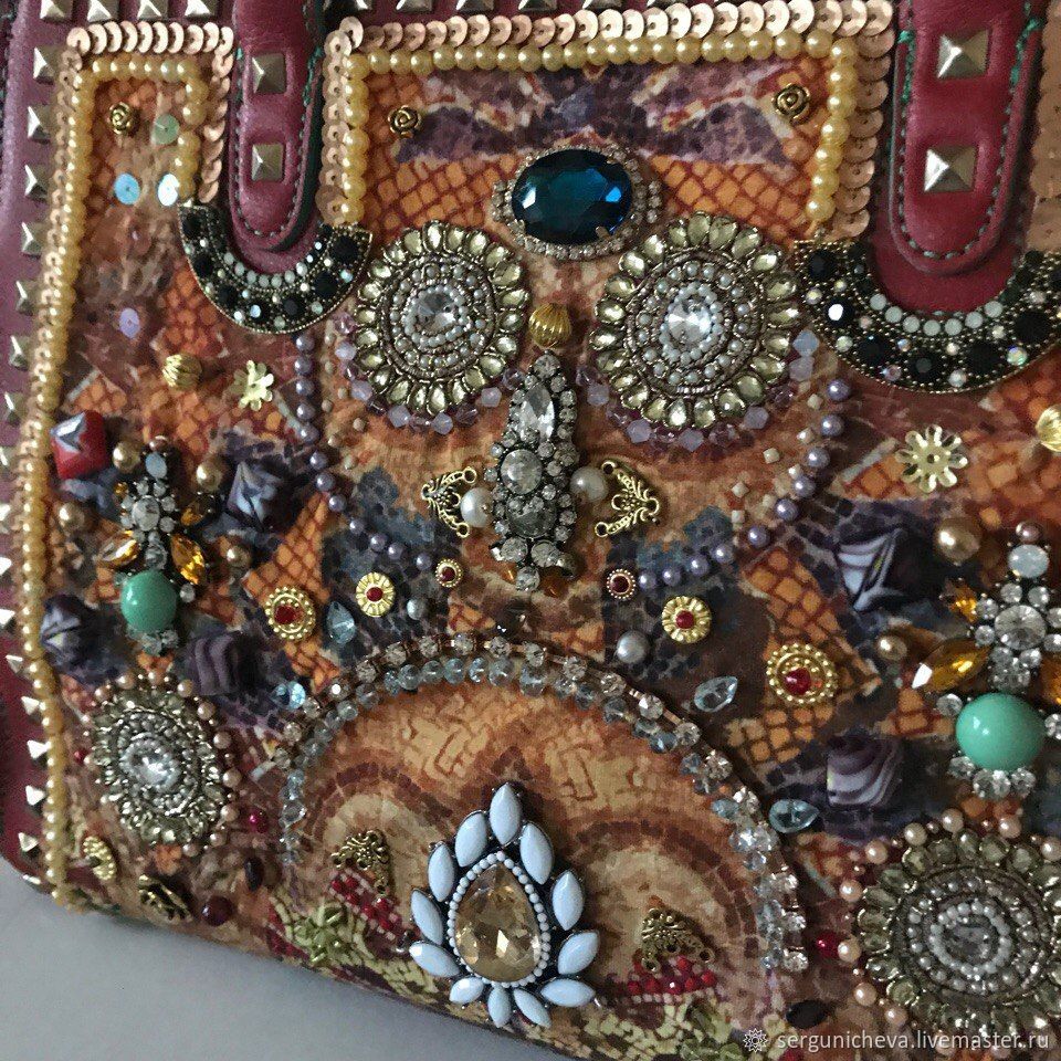 Сумка"Bethlehem Мiracle" – заказать на Ярмарке Мастеров – EMF0HRU ...