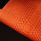 Python skin, hide, width 30-34 cm IMP2003O. Leather. CrocShop. My Livemaster. Фото №6