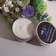 ANTI-AGING NIGHT PLACENTAL CREAM WITH PEPTIDES' DELUXE», Creams, Rostov-on-Don,  Фото №1