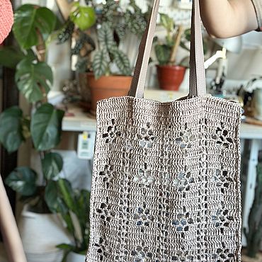Сумки ручной работы. Ярмарка Мастеров - ручная работа Сумка. Handmade.