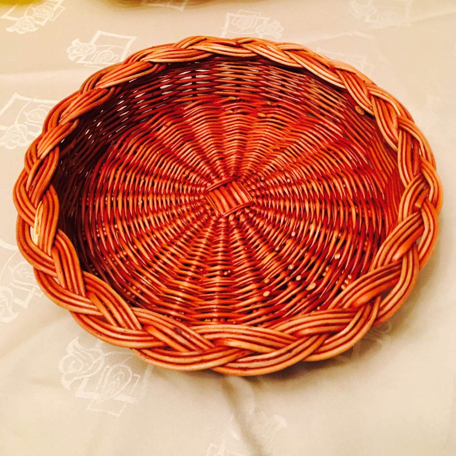 Хлебница в интернет-магазине на Ярмарке Мастеров | Хлебницы, Малаховка ...