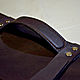Twisting the knife. Case. dmitriy62 (dmitriy62). My Livemaster. Фото №5