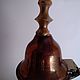 Magic copper jug in oriental style. Vintage kitchen utensils. Elenapt. My Livemaster. Фото №4