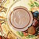 Винтаж: Royal Worcester шкатулка с принцем Уильямом, Англия, 1982 г, Шкатулки винтажные, Москва,  Фото №1