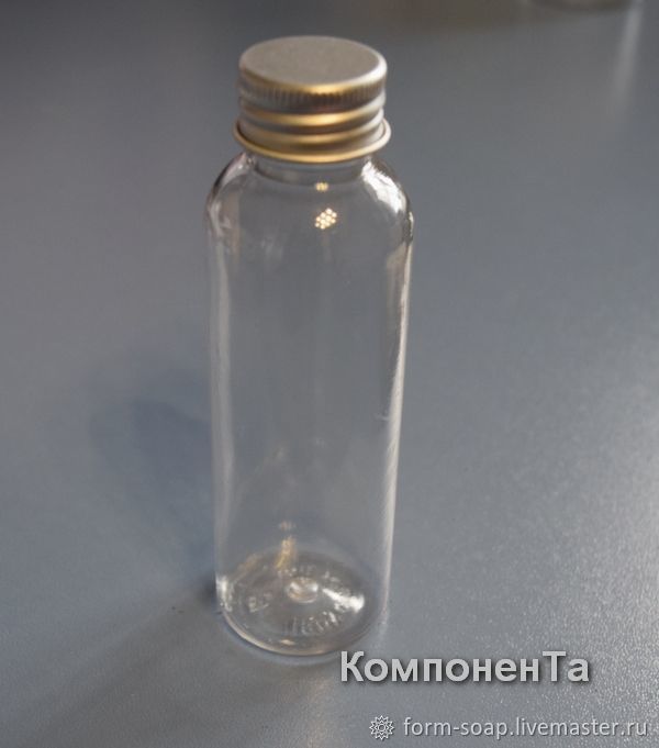 100 Мл Интернет Магазин