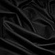 Шерсть стрейч костюмно-плательная Dior, цвет черный, 6112231. Ткани. Итальянские ткани. Ярмарка Мастеров.  Фото №4