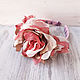 Accessories for the photoshoot: Hair band with flowers for girls, Photo Shoot Accessories, Riga,  Фото №1