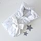 Envelope to extract the 'stars', Envelopes for discharge, Krasnoyarsk,  Фото №1