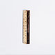 Order Cedar pointer in a box 'Magic wand' 300 mm. PK21. ART OF SIBERIA. Livemaster. . Pencils Фото №3