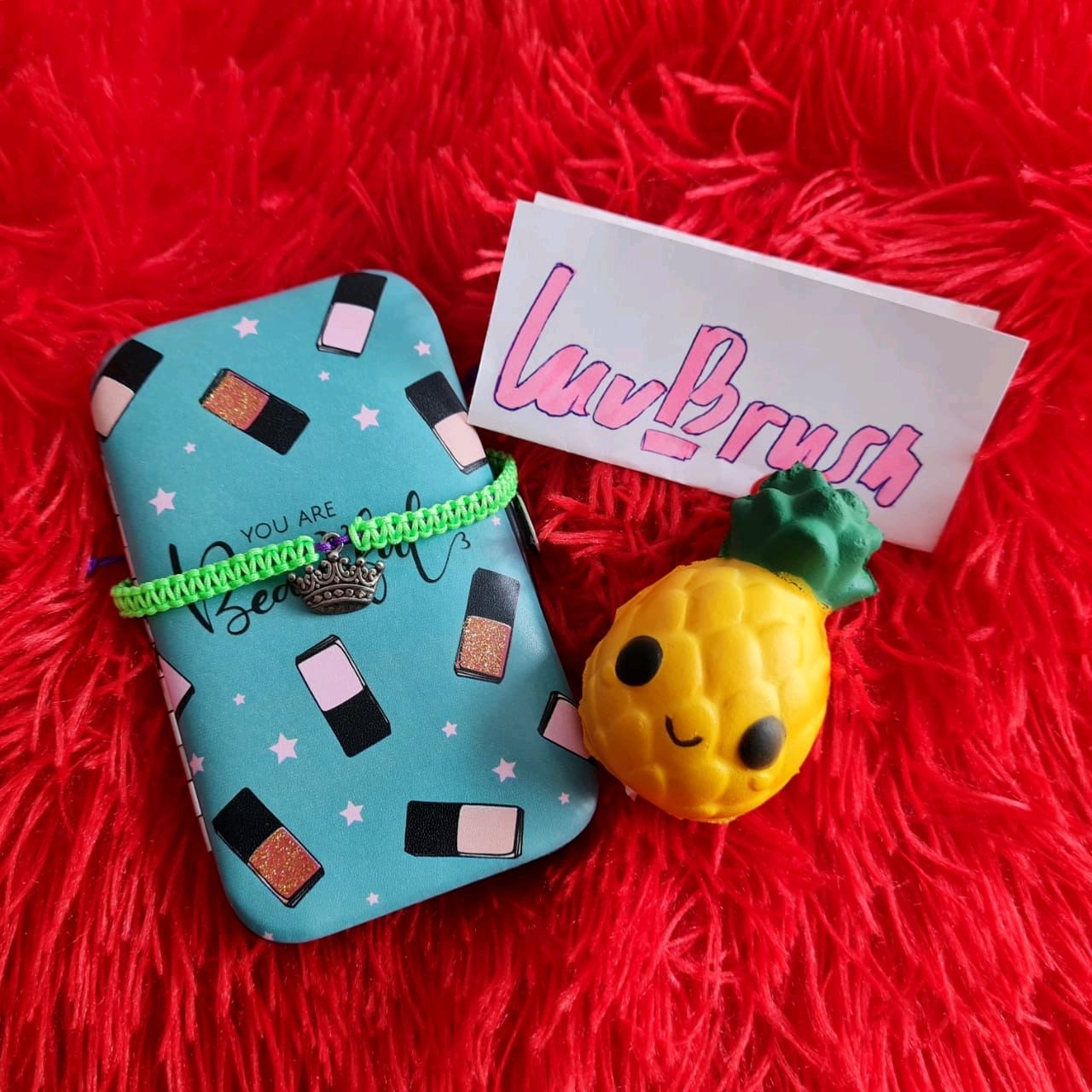 Парные браслеты на заказ – заказать на Ярмарке Мастеров – NXRMMRU ...