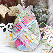 Сувениры и подарки handmade. Livemaster - original item Easter Souvenirs: 