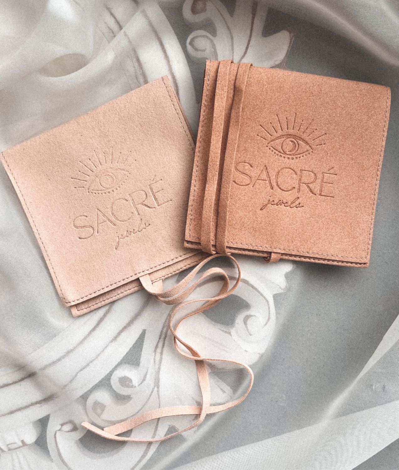 Холдер для украшений, конверт для хранения украшений в интернет ...