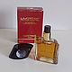 Винтаж: Rochas Mystere -50ml.EDP. ВИНТАЖ. Духи винтажные. Ароматы Прошлого. Ярмарка Мастеров.  Фото №4