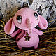 Еlephant baby SOPHIE. Stuffed Toys. SnezhaToyS. Online shopping on My Livemaster.  Фото №2