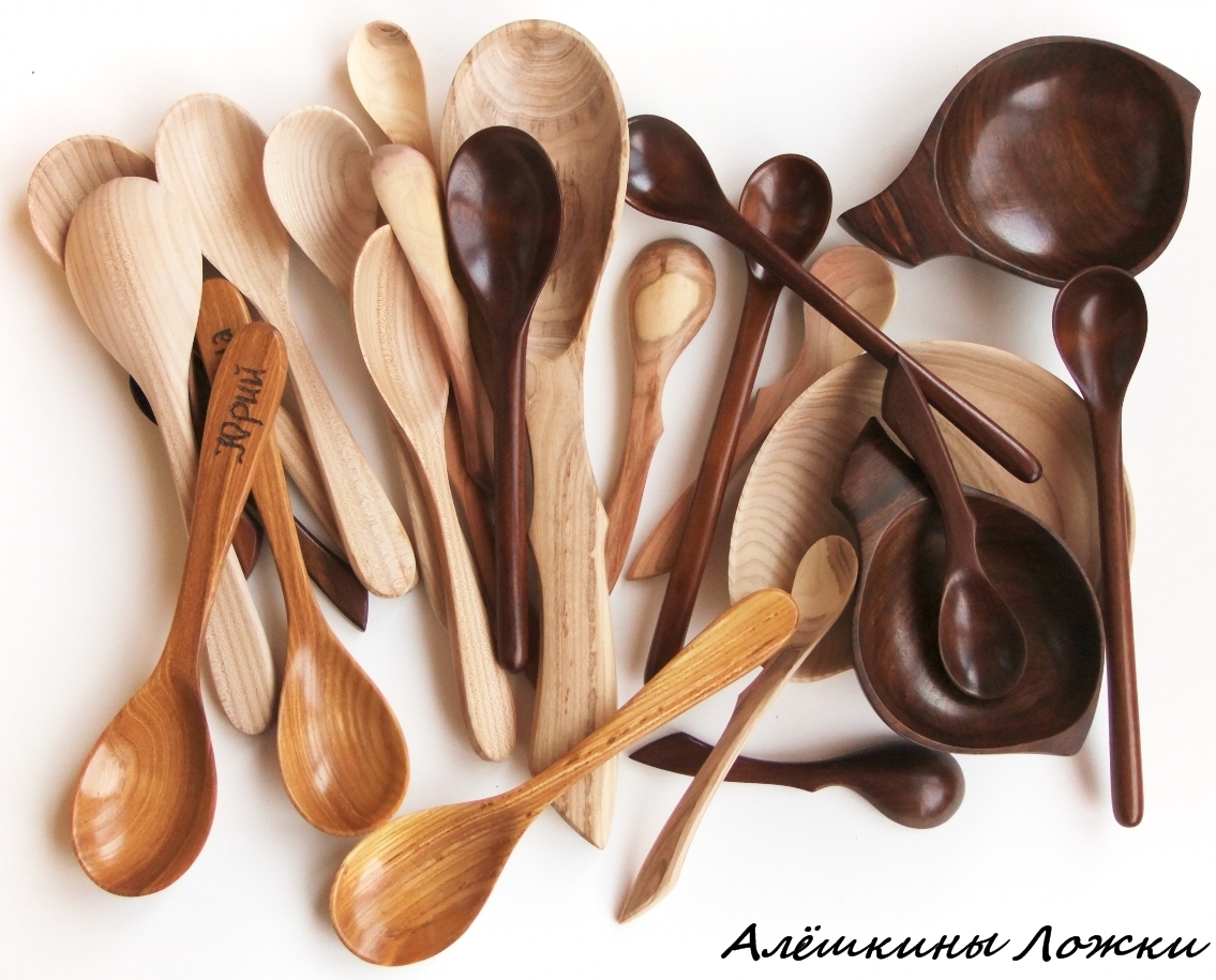https://vk.com/alexwoodenspoons