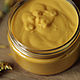 Body cream: BALMS: Body souffle with ylang, Body Cream, Moscow,  Фото №1