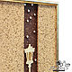 Cork notes board "Streetlight". Note boards. corkdesigner (corkdesigner). Online shopping on My Livemaster.  Фото №2