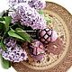 EASTER. Knitting. Easter egg. Knitted from beads. Easter souvenirs. Cross stitch and beads!. My Livemaster. Фото №12