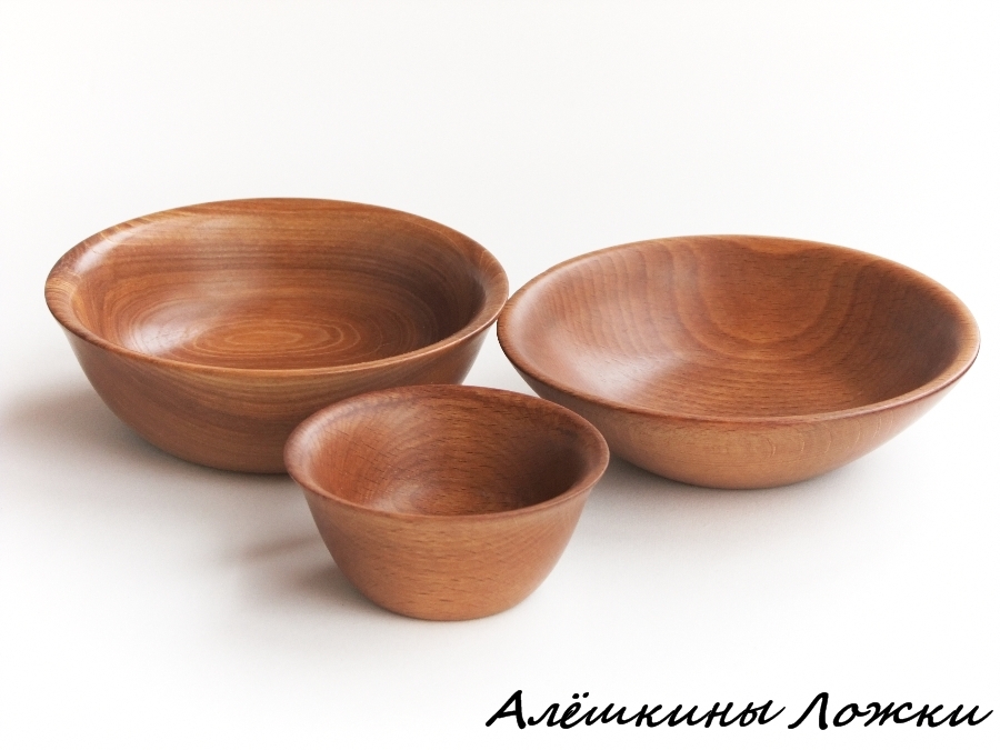 https://vk.com/alexwoodenspoons