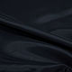 Подкладочная ткань полуматовая черная, Ткани, Сочи,  Фото №1