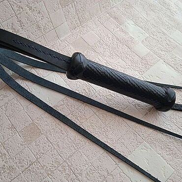Субкультуры ручной работы. Ярмарка Мастеров - ручная работа Трайдент. Handmade.