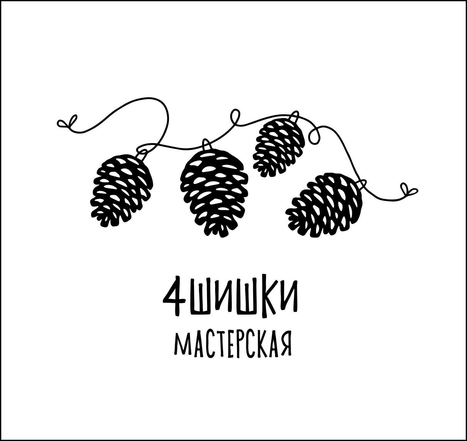 Мой профиль