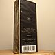  Chanel Coco Eau de Parfum EDP 35 мл 2001 года в слюде. Духи. Тот самый винтаж. Интернет-магазин Ярмарка Мастеров.  Фото №2