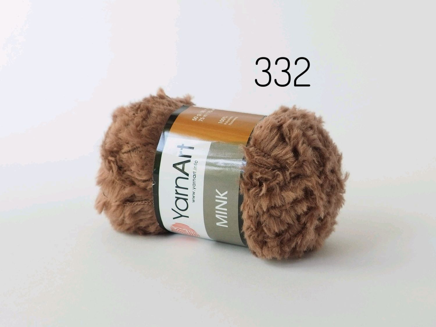 Магазин Пряжи Aliyarn Ru