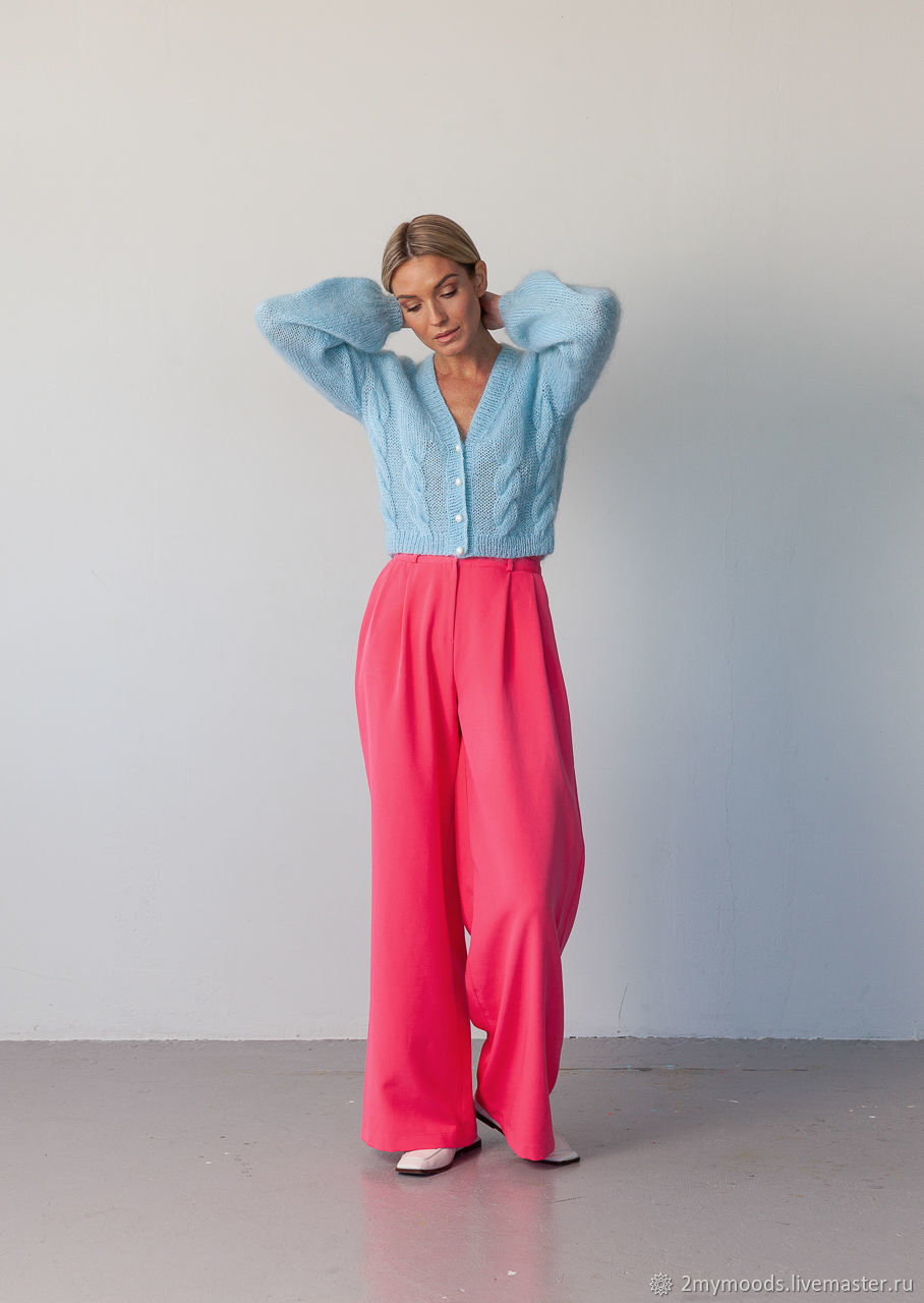 2mymoods одежда. 2mymoods одежда. 2mymoods одежда. 2mymoods одежда. 2mymoods одежда.