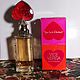 Винтаж: Vise Versa YSL, edt, 100 ml, Духи винтажные, Омск,  Фото №1