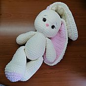 Носки для новорожденной девочки