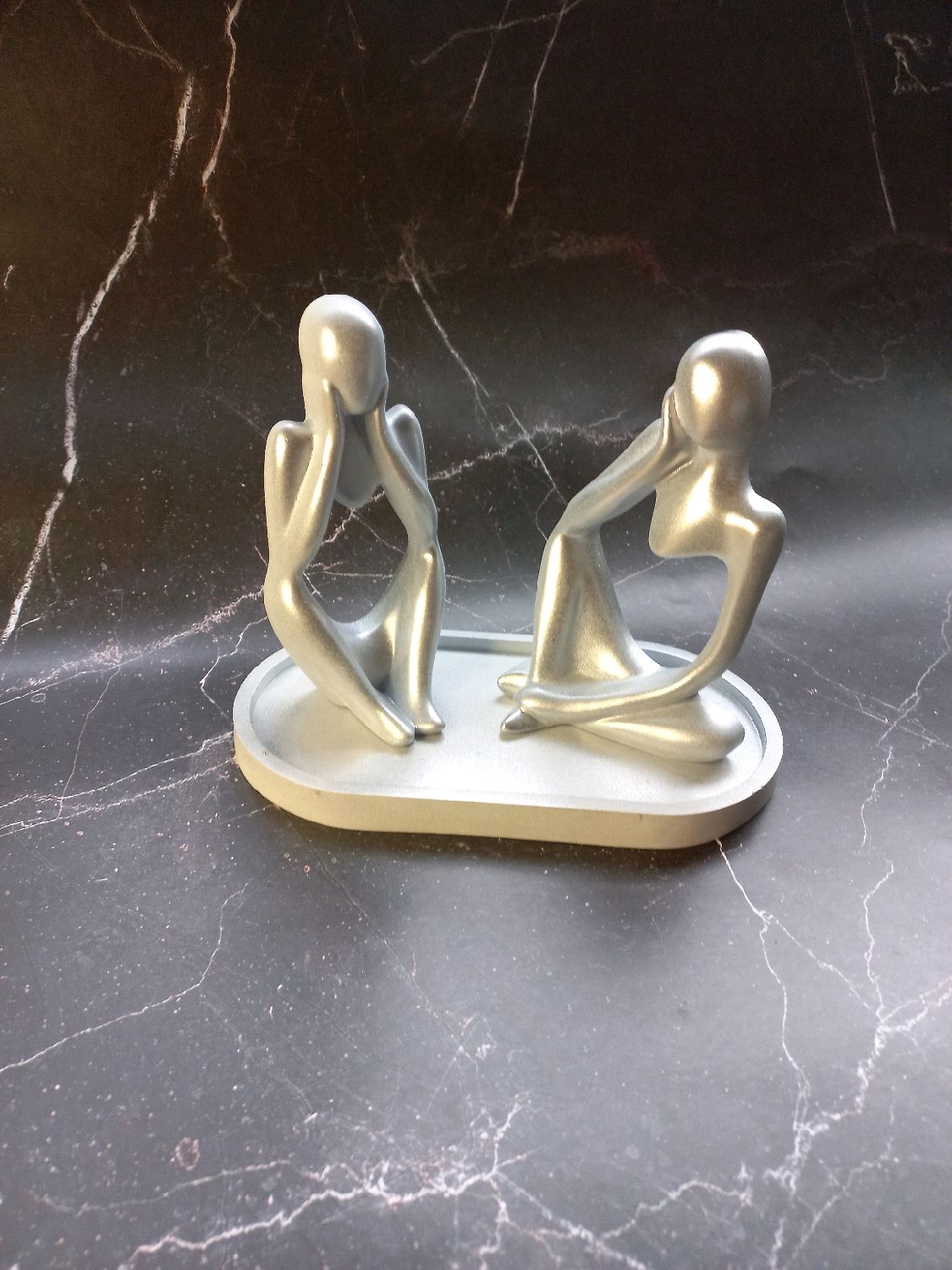 Декоративные фигурки для оформления интерьера . в интернет-магазине на ...