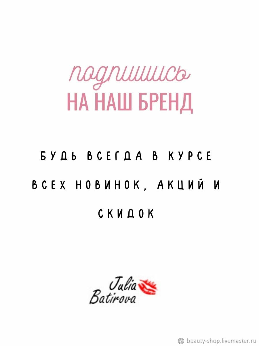 Брошь ФРИДА КАЛО. Подарок девушке художнице художнику в интернет ...