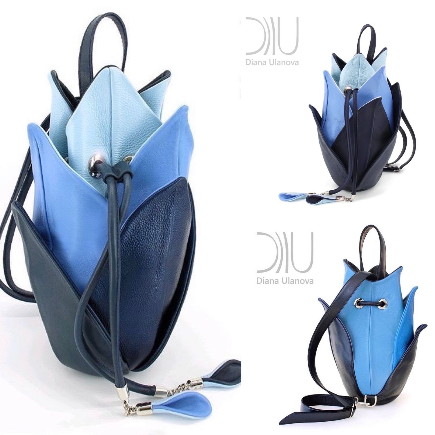 рюкзак торба «Лотос» в интернет-магазине на Ярмарке Мастеров | Рюкзаки ...