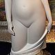 Винтаж: Lladro.Красотка.Ню.Испания.Статуэтка. Статуэтки винтажные. Антик.Декор.Винтаж. Ярмарка Мастеров.  Фото №11