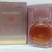 Винтаж: VINTAGE Sourire D'Hator parfum by Kesma EGYPTE 15ml France SEALED