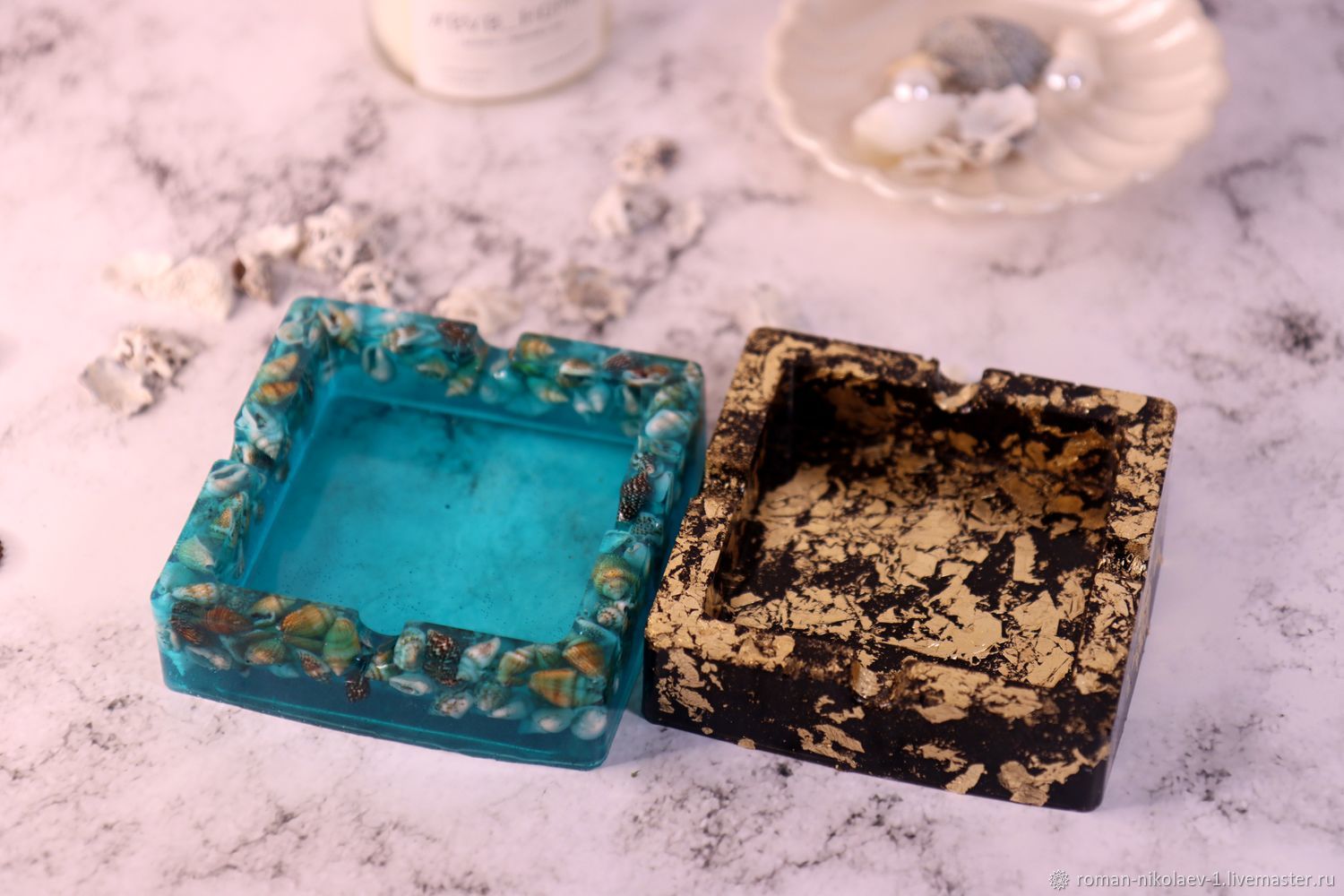 Пепельница из эпоксидной смолы квадратная. Пепельница карманная "epoxy leopard". Пепельница из смолы своими руками. Пепельница из смолы. Пепельница из смолы с деревом.
