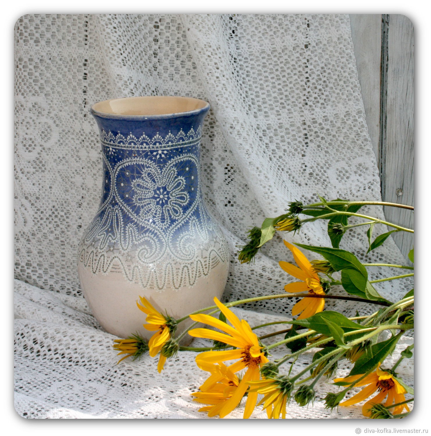 Вазы в абакане. Модные вазы для цветов. Ваза с сухоцветами. Ваза 2072pv/nqm. Ваза bohemia 30см.