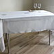 Tablecloth 3 Kuban flax 100%( napkins optional). Tablecloths. flax&lace. Online shopping on My Livemaster.  Фото №2
