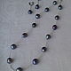 beads black pearls to buy
