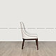 Заказать Стул для кухни из массива "Aspen". Мебельный бутик (Wofurniture). Ярмарка Мастеров. . Стулья Фото №3