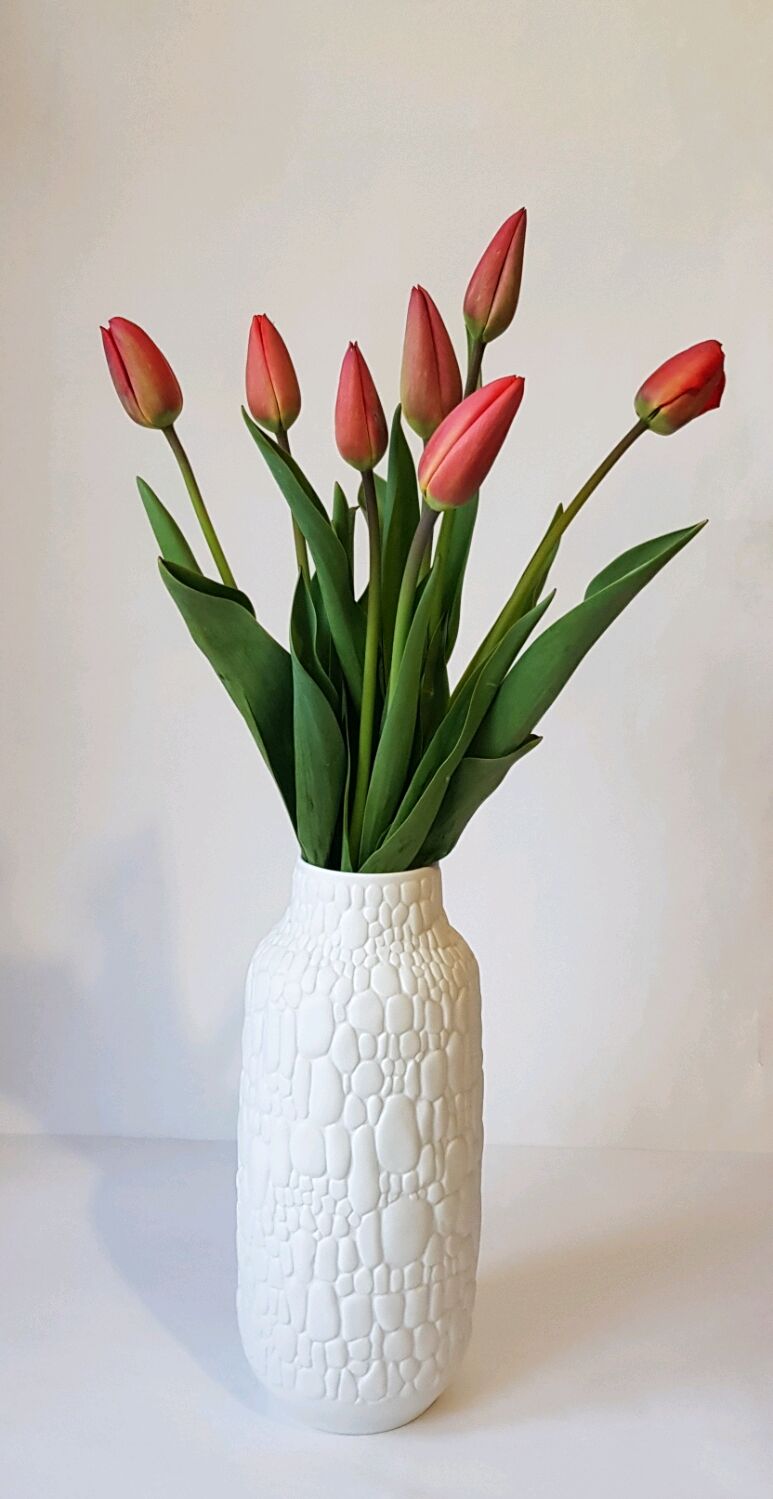 Оригинальные вазы - купить оригинальную вазу для цветов