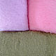 Cardoons colored Merino (Merino Wool Batts). Carded Wool. nzwool. My Livemaster. Фото №4