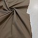 Хлопок-стрейч  "MAX MARA" Италия. Ткани. модный салон Европейские ТКАНИ (Eurotkani). Интернет-магазин Ярмарка Мастеров.  Фото №2