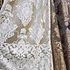 Облегченная портьера), "Пан-бархат", от 3 м. Занавески. Karnizshtor - Шторы для избранных  (Karnizshtor). Ярмарка Мастеров.  Фото №4
